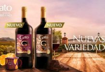 Los consumidores hablaron: Donnaluna y Gato Dulce Chocolate se coronan como Producto del Año 2026 en Chile