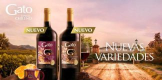 Los consumidores hablaron: Donnaluna y Gato Dulce Chocolate se coronan como Producto del Año 2026 en Chile