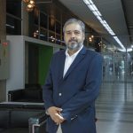 Presupuesto, control y ahorro: las claves para unas finanzas personales ordenadas en 2026 Presupuesto, control y ahorro: las claves para unas finanzas personales ordenadas en 2026