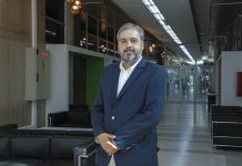 Presupuesto, control y ahorro: las claves para unas finanzas personales ordenadas en 2026