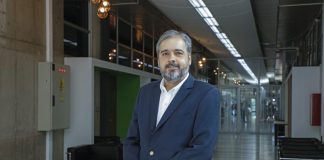 Presupuesto, control y ahorro: las claves para unas finanzas personales ordenadas en 2026