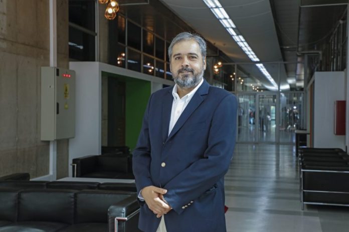 Presupuesto, control y ahorro: las claves para unas finanzas personales ordenadas en 2026