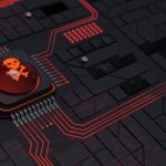 Falsa guía de ChatGPT instala virus en Mac y permite a atacantes acceder a la información del usuario