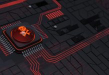 Falsa guía de ChatGPT instala virus en Mac y permite a atacantes acceder a la información del usuario