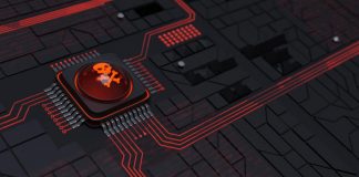 Falsa guía de ChatGPT instala virus en Mac y permite a atacantes acceder a la información del usuario