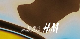 Regresan los H&M Design Award que premia al talento emergente