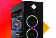 HP en CES 2026 HP Digital Passport: Un escaneo, posibilidades infinitas