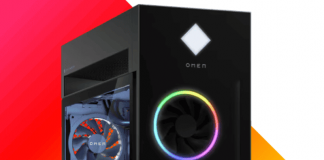 HP en CES 2026 HP Digital Passport: Un escaneo, posibilidades infinitas