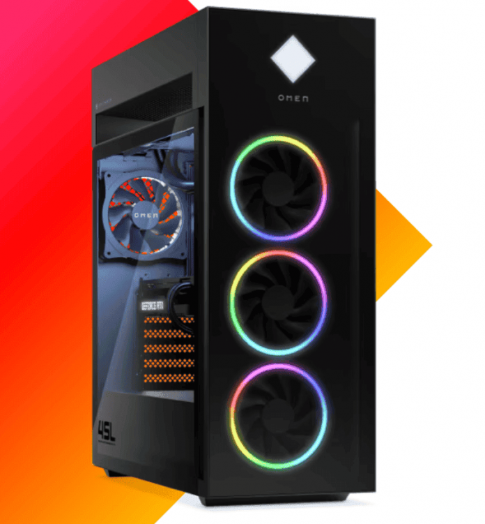 HP en CES 2026 HP Digital Passport: Un escaneo, posibilidades infinitas