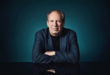 Hans Zimmer y Bleeding Fingers compondrán la nueva banda sonora de la serie original Harry Potter de HBO