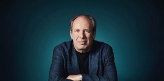 Hans Zimmer y Bleeding Fingers compondrán la nueva banda sonora de la serie original Harry Potter de HBO