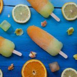 Un verano refrescante junto a Fensa: recetas heladas para disfrutar y compartir