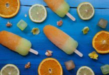 Un verano refrescante junto a Fensa: recetas heladas para disfrutar y compartir