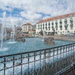 Expansión hotelera: Meliá abre sus puertas en el corazón de Cusco