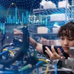 La IA ya es cotidiana: Microsoft te cuenta cómo se usó Copilot en 2025 y siete tendencias que marcarán 2026 La IA ya es cotidiana: Microsoft te cuenta cómo se usó Copilot en 2025 y siete tendencias que marcarán 2026