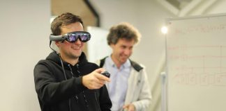 2026: La inteligencia artificial se consolida como el motor estructural de los negocios