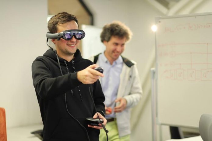 2026: La inteligencia artificial se consolida como el motor estructural de los negocios