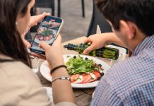 Cenco Malls invita a vivir la experiencia Verano Non Stop 2026