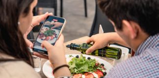 Cenco Malls invita a vivir la experiencia Verano Non Stop 2026