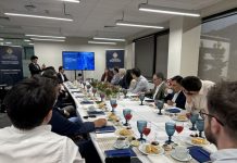 Estudio reveló que el 70% de las empresas en Chile ya usan IA en sus operaciones Estudio reveló que el 70% de las empresas en Chile ya usan IA en sus operaciones