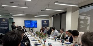 Estudio reveló que el 70% de las empresas en Chile ya usan IA en sus operaciones