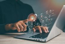 Solo 14% de las empresas en la región está lista para la IA agéntica y sus potenciales ventajas de hasta 30%