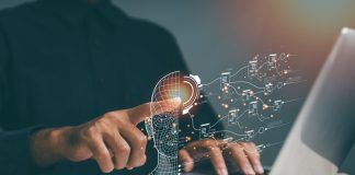 Solo 14% de las empresas en la región está lista para la IA agéntica y sus potenciales ventajas de hasta 30%