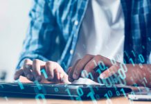 Chile mantiene el crecimiento para el talento TI: El 43% de los empleadores espera aumentar su equipo para el 2026 Chile