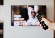 Deportes, concursos y clásicos en la TV país marcan las emisiones más vistas de la TV chilena en 2025