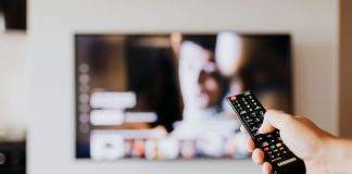 Deportes, concursos y clásicos en la TV país marcan las emisiones más vistas de la TV chilena en 2025