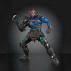 Trap Jaw® Figura de Acción