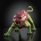 Battle Cat® Figura de Acción