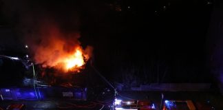 Corredores de Seguros llaman a afectados por incendios a hacer uso de sus pólizas y entregan recomendaciones para el proceso