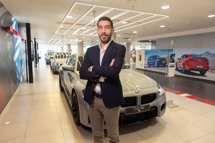 Jaime Ramírez-4-1 (1) Inchcape