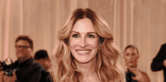 Swarovski brilla en la 83.ª edición de los Golden Globes® con deslumbrantes momentos en la alfombra roja