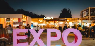 Kia inspira el verano y el movimiento con Tasman y Sorento HEV en ExpoCachagua 2026