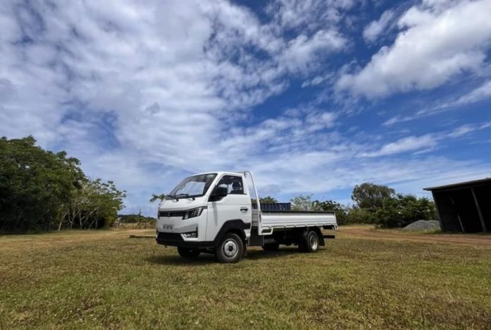 LK - Landking LK5 Isla de Pascua_6 (1) Landking