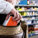 Balance ALTO Chile 2025: más de 33 mil delitos contra el comercio y 1.598 condenas efectivas gracias a una persecución penal activa