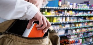 Balance ALTO Chile 2025: más de 33 mil delitos contra el comercio y 1.598 condenas efectivas gracias a una persecución penal activa