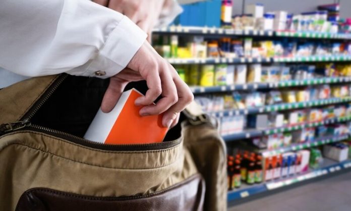 Balance ALTO Chile 2025: más de 33 mil delitos contra el comercio y 1.598 condenas efectivas gracias a una persecución penal activa