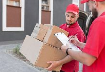 Robos de vehículos, mercadería y volcamiento lideraron los siniestros en viales en 2025