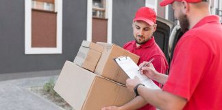 Robos de vehículos, mercadería y volcamiento lideraron los siniestros en viales en 2025