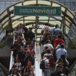 Comienzan las vacaciones y más disposición a trámites. ¿Cómo reducir los tiempos de espera a través de la tecnología?