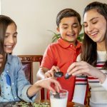 Guía de consumo consciente para disfrutar de la alimentación sin restricciones en 2026 Guía de consumo consciente para disfrutar de la alimentación sin restricciones en 2026. Mondelez.