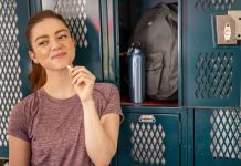 No es solo para el aliento: La razón por la que el chicle volvió a estar en boca de todos