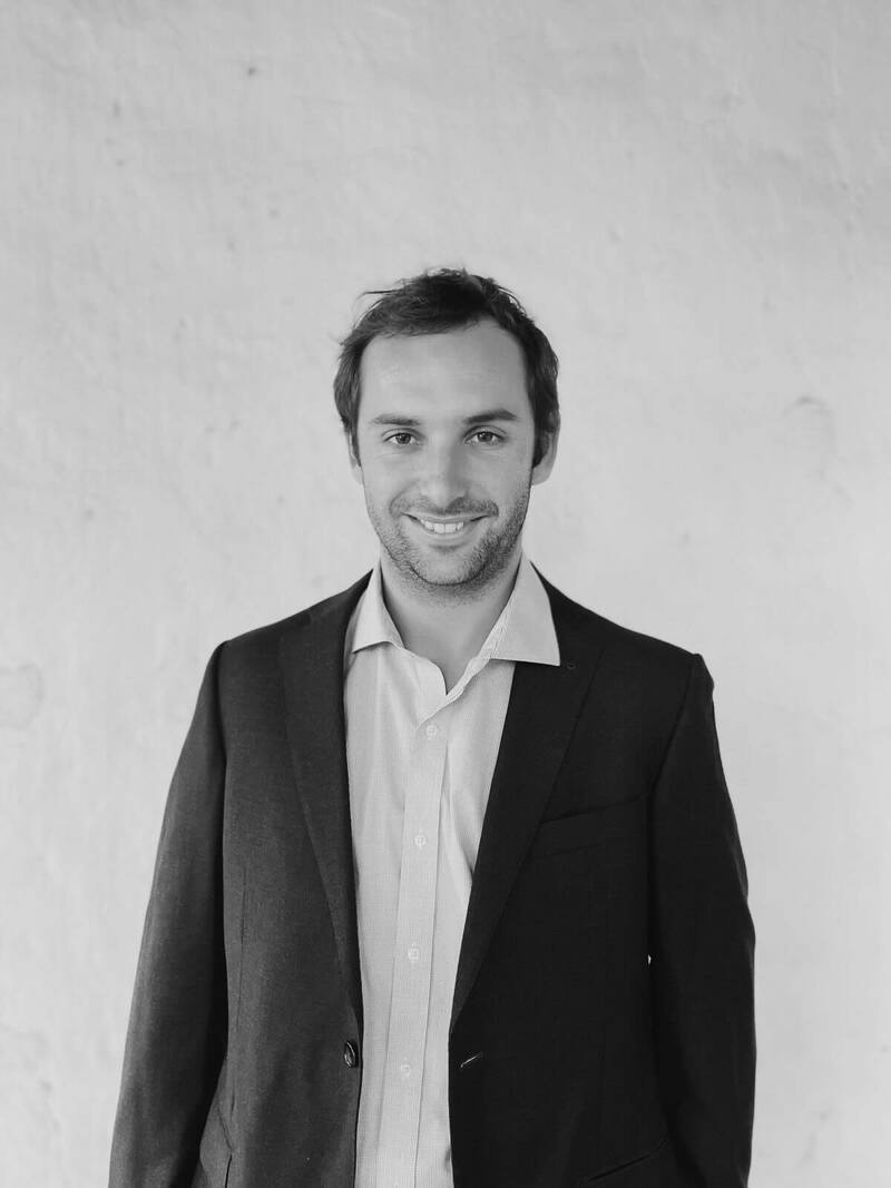 Que la piscina no sea un cacho: tips para disfrutarla más y mantenerla menos