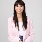 Latinoamérica y Asia: la conexión estratégica que podría redefinir el futuro de la innovación y la aceleración de startups hacia 2026 Latinoamérica y Asia: la conexión estratégica que podría redefinir el futuro de la innovación y la aceleración de startups hacia 2026