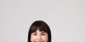 Latinoamérica y Asia: la conexión estratégica que podría redefinir el futuro de la innovación y la aceleración de startups hacia 2026