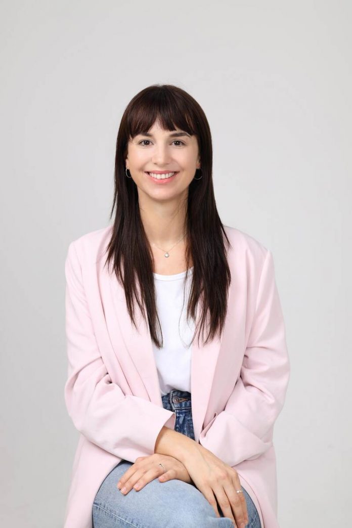 Latinoamérica y Asia: la conexión estratégica que podría redefinir el futuro de la innovación y la aceleración de startups hacia 2026