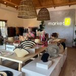 Market F llega a Cachagua con lo último en moda y tendencias para este verano Market F llega a Cachagua con lo último en moda y tendencias para este verano